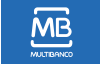 Multibanco
